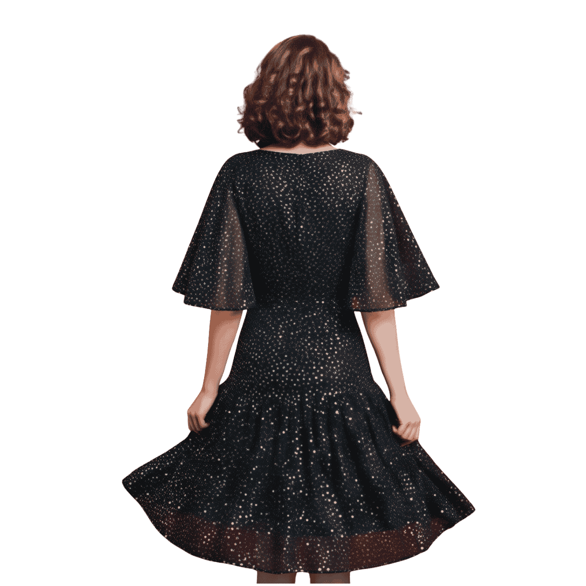 Onyx Flutter